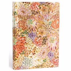 Paperblanks 9781439736180, Image, Universel