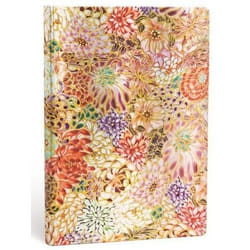 Paperblanks 9781439736180 bloc-notes