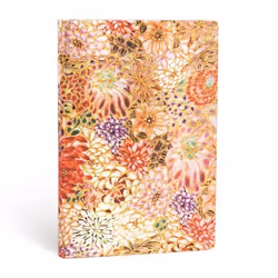 Paperblanks 9781439736210, Image, Universel