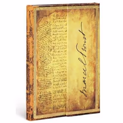 Paperblanks 9781439743942, Image, Universel
