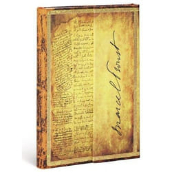 Paperblanks 9781439743942 bloc-notes