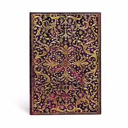 Paperblanks Aurelia