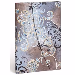 Paperblanks 9781439744253, Image, Universel