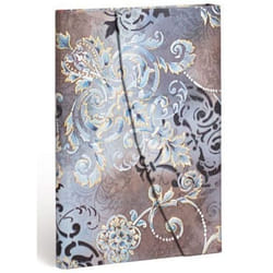 Paperblanks 9781439744253 bloc-notes