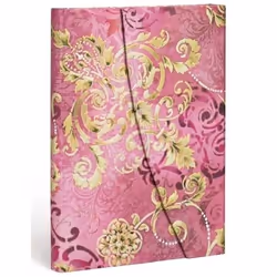 Paperblanks 9781439744284, Image, Universel