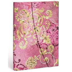 Paperblanks 9781439744284 bloc-notes