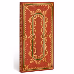 Paperblanks 9781439744321, Image, Universel