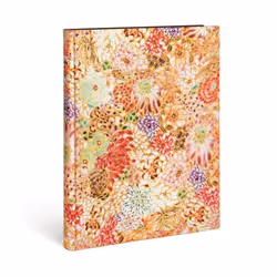 Paperblanks 9781439744383 bloc-notes