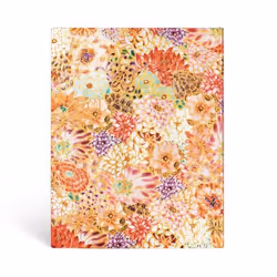 Paperblanks 9781439744383 bloc-notes
