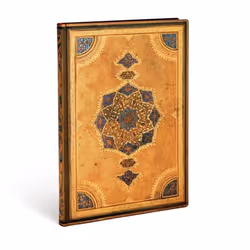 Paperblanks 9781439744475, Image, Universel