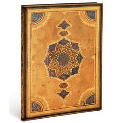 Paperblanks 9781439744499 bloc-notes