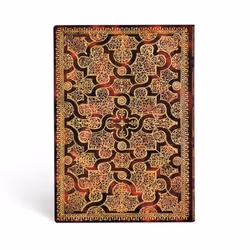 Paperblanks 9781439744529 bloc-notes