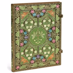 Paperblanks 9781439746134, Image, Universel