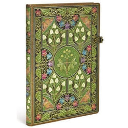 Paperblanks 9781439746141 bloc-notes