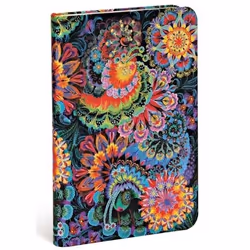 Paperblanks 9781439746202, Image, Universel