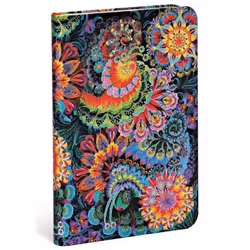 Paperblanks 9781439746219, Image, Universel