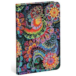 Paperblanks 9781439746219 bloc-notes