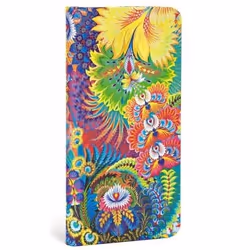 Paperblanks 9781439746240, Image, Universel