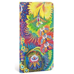 Paperblanks 9781439746240 bloc-notes