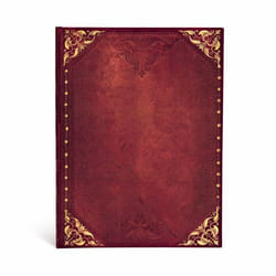 Paperblanks Glamour Urbain