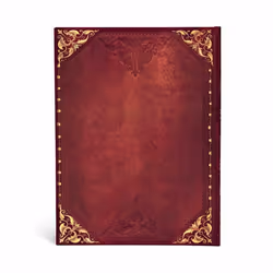Paperblanks Glamour Urbain