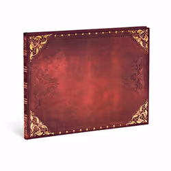 Paperblanks Glamour Urbain
