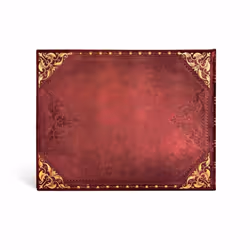 Paperblanks Glamour Urbain