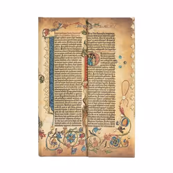 Paperblanks PARABOLE