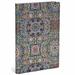 Paperblanks 9781439752807, Image, Universel