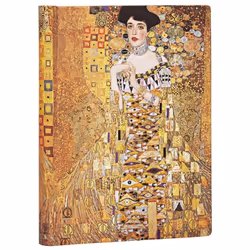 Paperblanks 9781439752906, Image, Universel