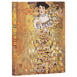Paperblanks 9781439752906 bloc-notes