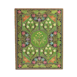 Paperblanks Poésie En Fleurs
