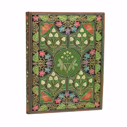 Paperblanks Poésie En Fleurs