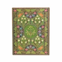 Paperblanks Poésie En Fleurs