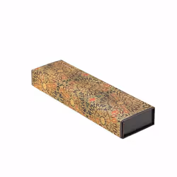 Paperblanks Fire Flowers, 220 mm, 68 mm, 30 mm, 1 pièce(s)