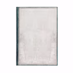 Paperblanks Flint, Motif, Multicolore, Papier ligné, Couverture rigide, Universel