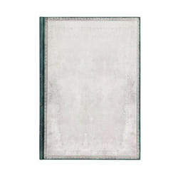 Paperblanks Flint bloc-notes Multicolore