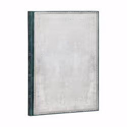 Paperblanks Flint bloc-notes Multicolore
