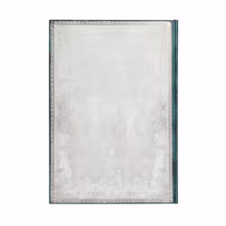 Paperblanks Flint bloc-notes Multicolore
