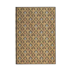 Paperblanks DESTINY bloc-notes 128 feuilles Jaune