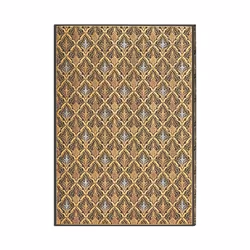 Paperblanks DESTINY bloc-notes 128 feuilles Jaune