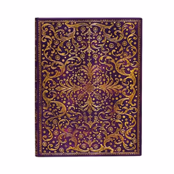 Paperblanks Aurelia