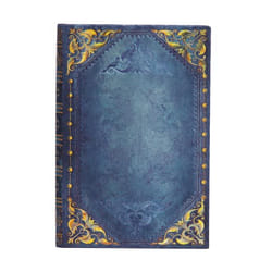 Paperblanks Peacock Punk bloc-notes