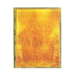 Paperblanks Ochre bloc-notes Multicolore