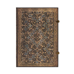 Paperblanks Restauration