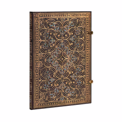 Paperblanks Restauration