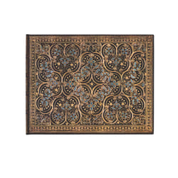Paperblanks Restauration