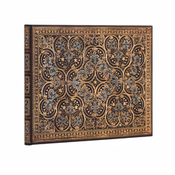Paperblanks Restauration