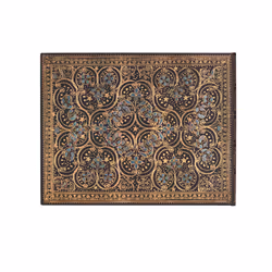 Paperblanks Restauration