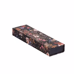 Paperblanks Floralia, 1 pièce(s)